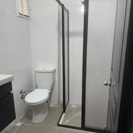 Apartmán Mehmet Pasa Konagi