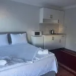 Mehmet Pasa Konagi Lejlighed *