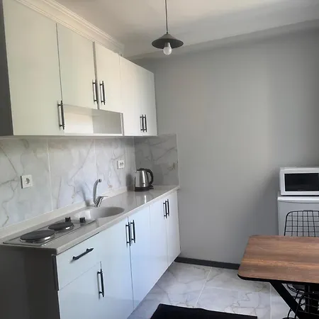 Mehmet Pasa Konagi Κωνσταντινούπολη