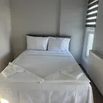 Mehmet Pasa Konagi *