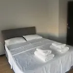 Mehmet Pasa Konagi 伊斯坦布尔