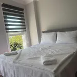 Mehmet Pasa Konagi 公寓 *