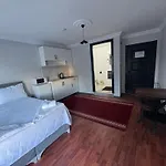 Mehmet Pasa Konagi 公寓