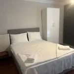Mehmet Pasa Konagi 公寓 *