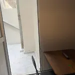 Mehmet Pasa Konagi 伊斯坦布尔