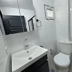 Mehmet Pasa Konagi Apartment Istanbul
