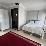 Apartment Mehmet Pasa Konagi
