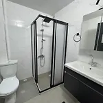 Apartment Mehmet Pasa Konagi