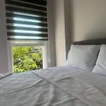 Mehmet Pasa Konagi Istanbul