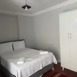 Mehmet Pasa Konagi Apartment *