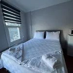 Apartment Mehmet Pasa Konagi Istanbul