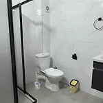 Mehmet Pasa Konagi Apartment Istanbul