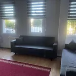 Mehmet Pasa Konagi * Istanbul