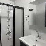 Mehmet Pasa Konagi Apartment Istanbul